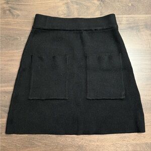 Dreamers Skirt